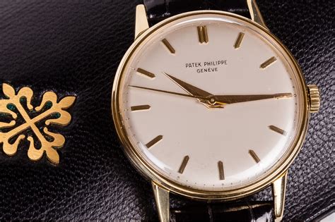 calatrava patek prix|patek calatrava vintage.